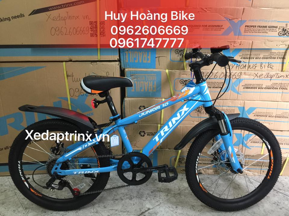  Xe đạp địa hình ở  Ba Đình , Hà nội ,  nhập khẩu , giao hàng tận nhà miễn phí